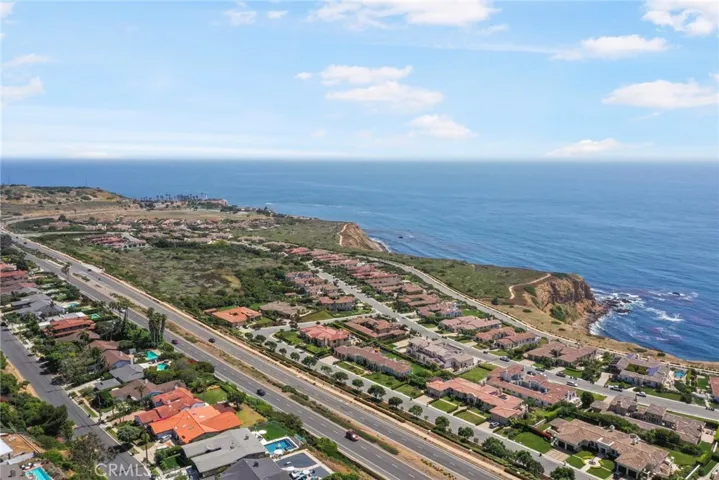 30512 Via Rivera, Rancho Palos Verdes, California 90275