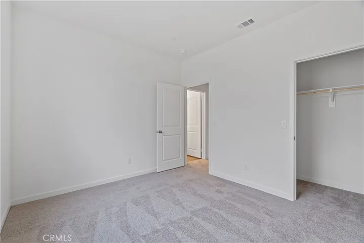 34202 Travis Lane, Yucaipa, California 92399