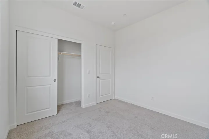 34202 Travis Lane, Yucaipa, California 92399