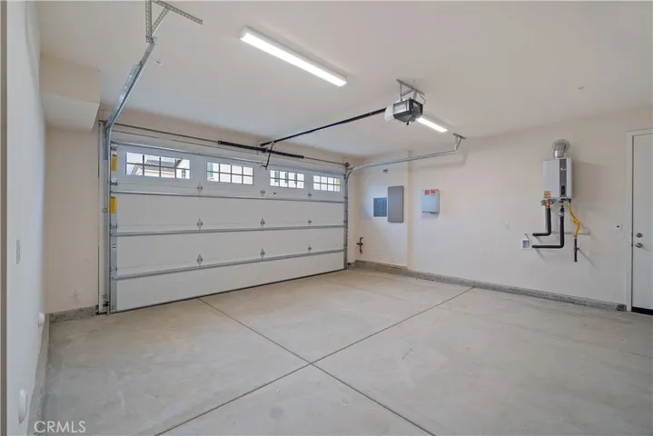34202 Travis Lane, Yucaipa, California 92399