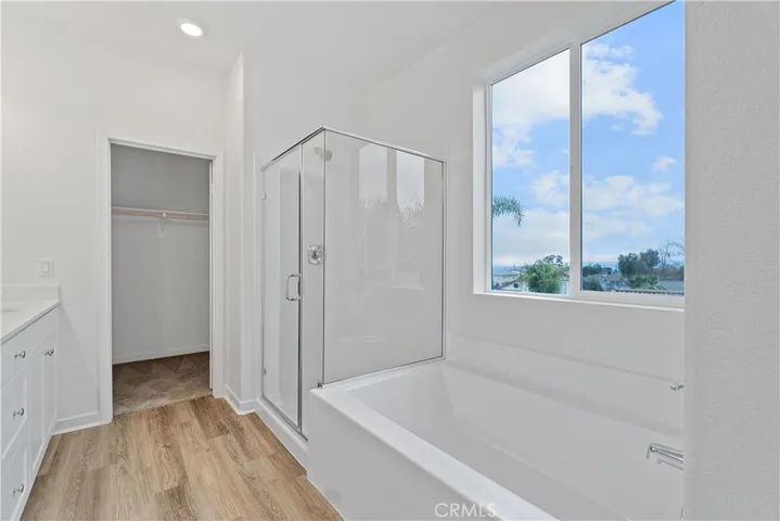 34202 Travis Lane, Yucaipa, California 92399