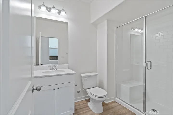 34202 Travis Lane, Yucaipa, California 92399