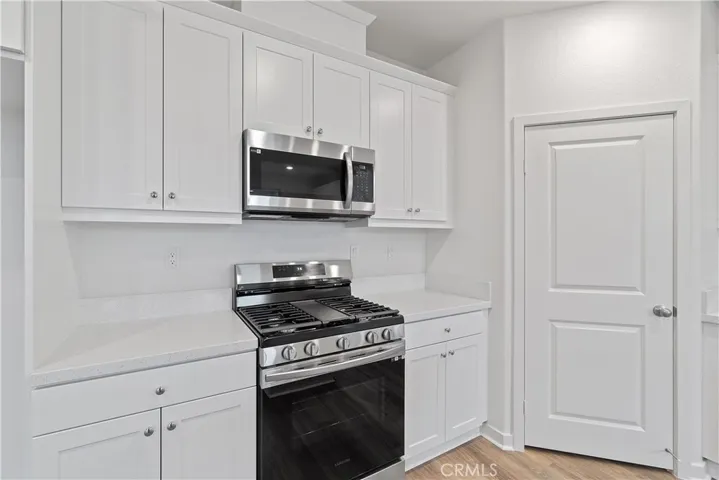 34202 Travis Lane, Yucaipa, California 92399