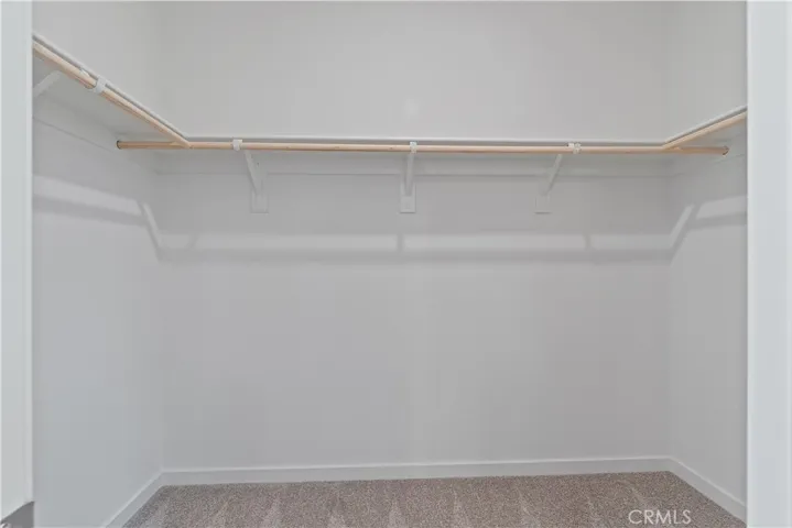 34202 Travis Lane, Yucaipa, California 92399