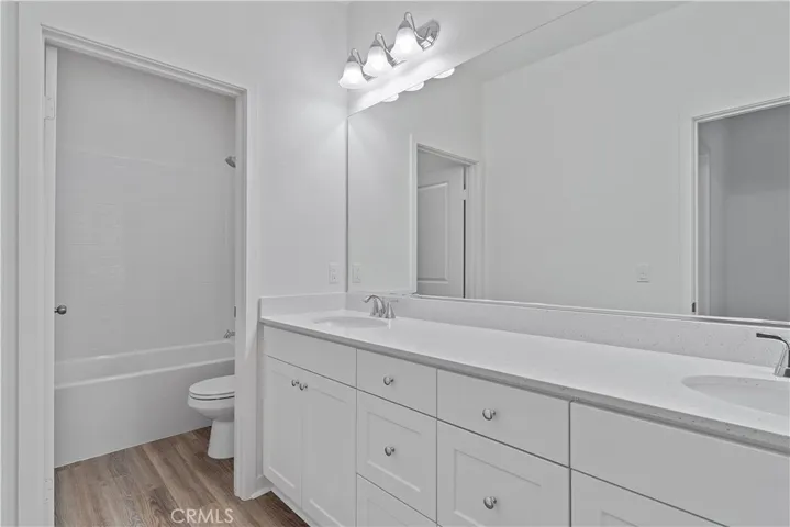 34202 Travis Lane, Yucaipa, California 92399