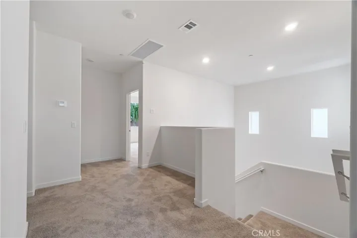 34202 Travis Lane, Yucaipa, California 92399