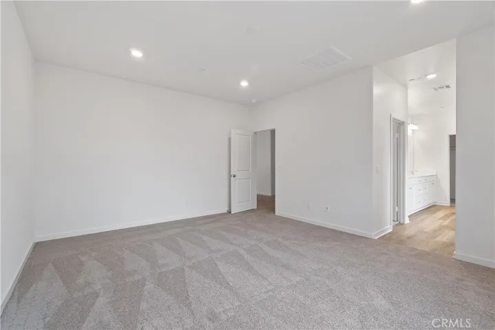 34202 Travis Lane, Yucaipa, California 92399