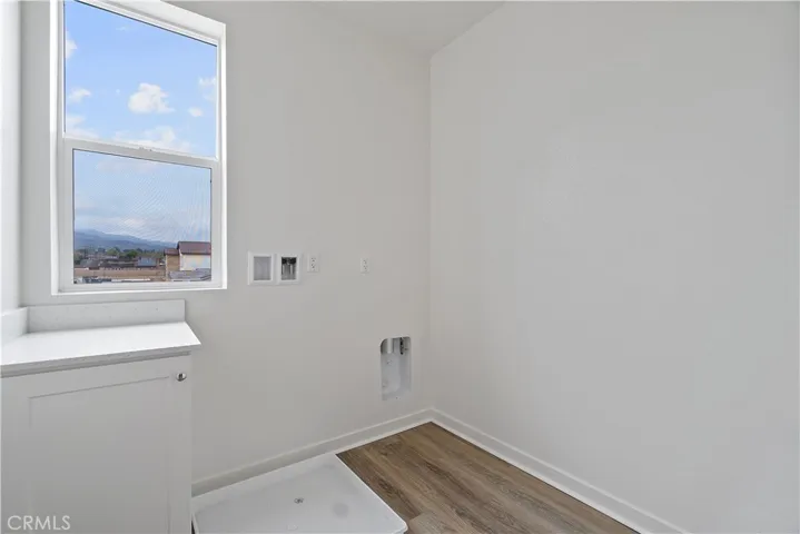 34202 Travis Lane, Yucaipa, California 92399
