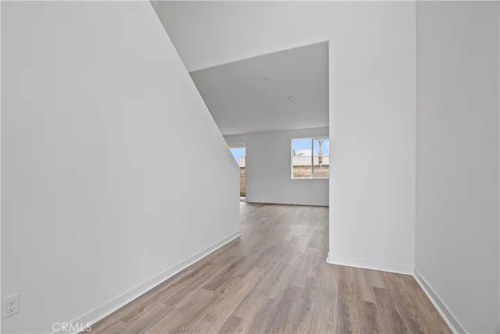 34202 Travis Lane, Yucaipa, California 92399