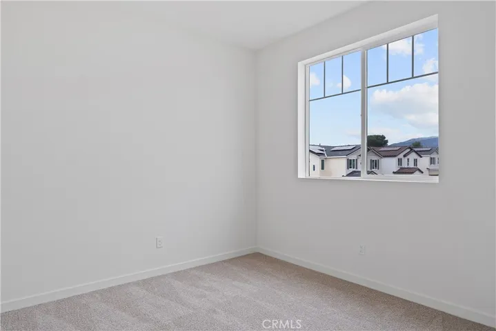34202 Travis Lane, Yucaipa, California 92399