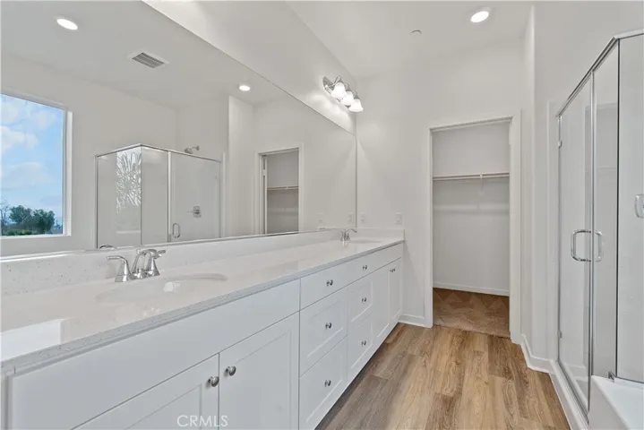 34202 Travis Lane, Yucaipa, California 92399