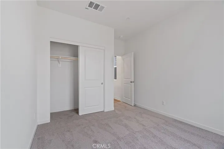 34202 Travis Lane, Yucaipa, California 92399