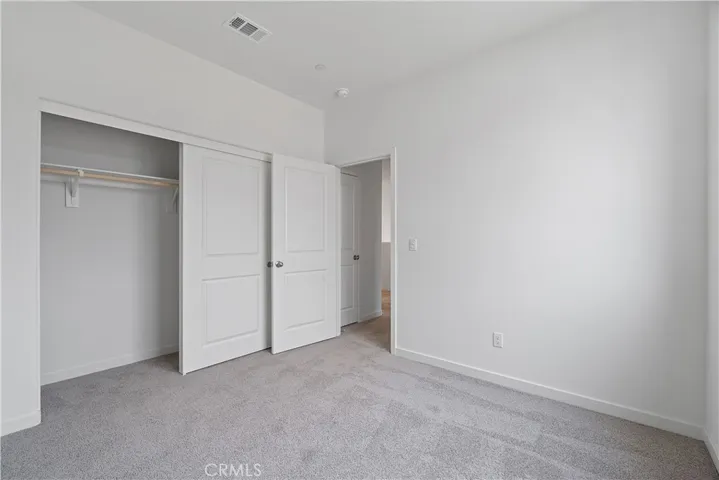 34202 Travis Lane, Yucaipa, California 92399
