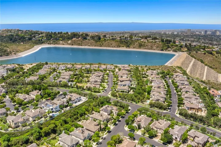 12 Jarden, Newport Coast, California 92657