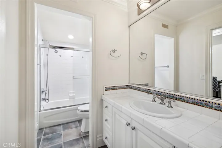 12 Jarden, Newport Coast, California 92657