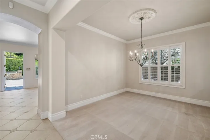 12 Jarden, Newport Coast, California 92657