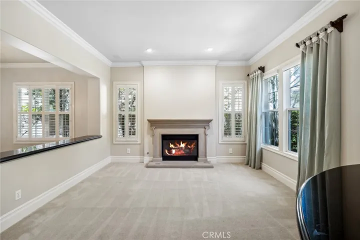 12 Jarden, Newport Coast, California 92657