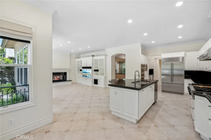 12 Jarden, Newport Coast, California 92657