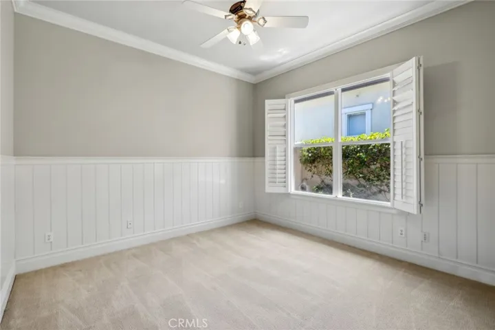 12 Jarden, Newport Coast, California 92657