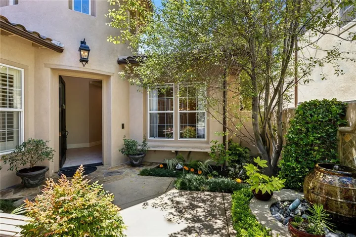 12 Jarden, Newport Coast, California 92657