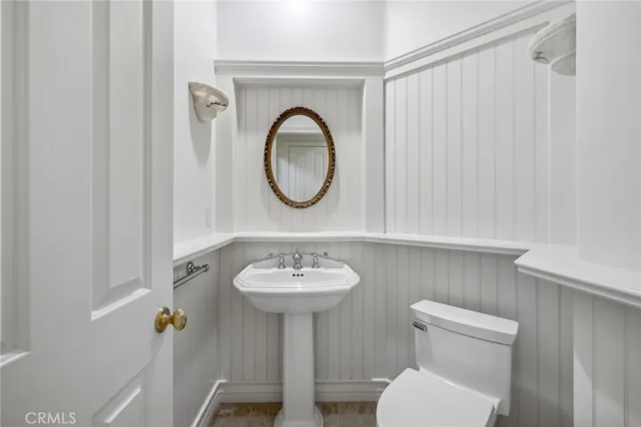 12 Jarden, Newport Coast, California 92657