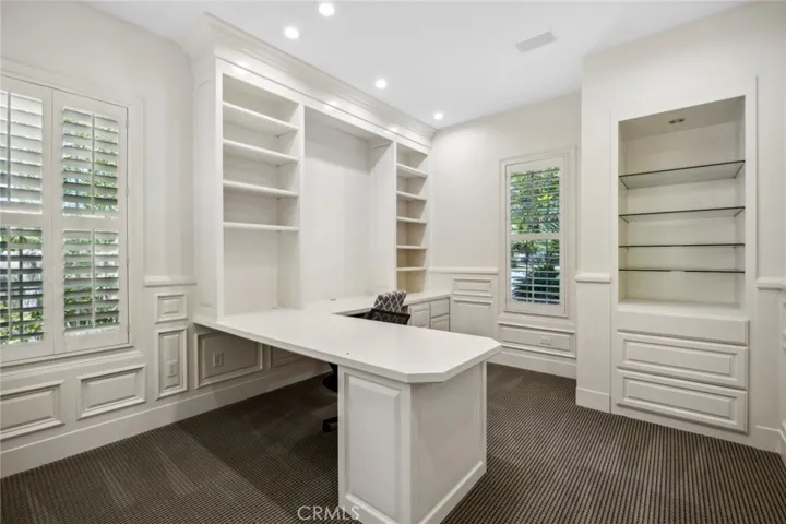 12 Jarden, Newport Coast, California 92657