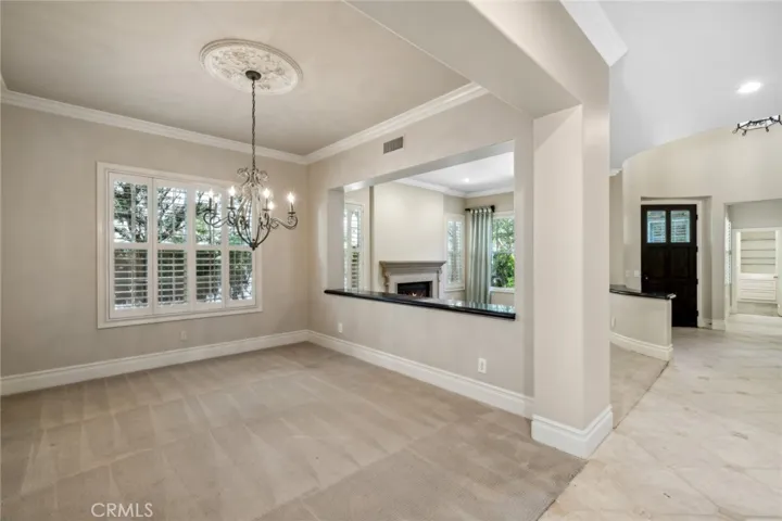 12 Jarden, Newport Coast, California 92657