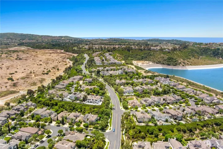 12 Jarden, Newport Coast, California 92657