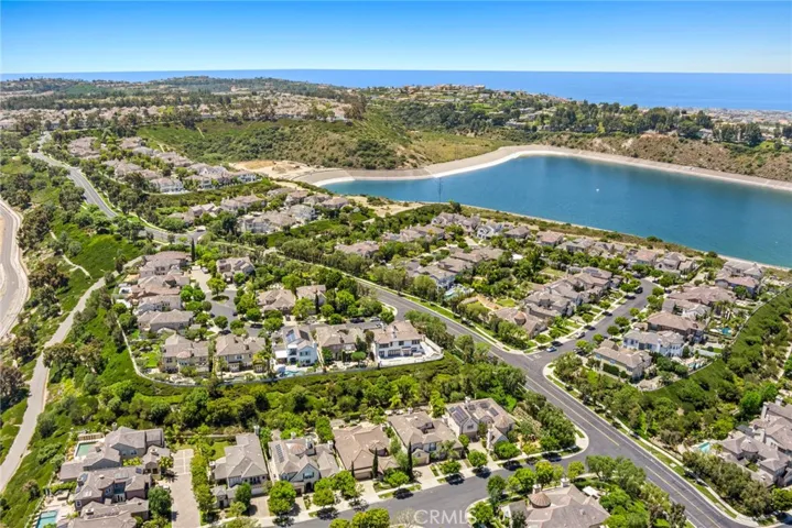 12 Jarden, Newport Coast, California 92657