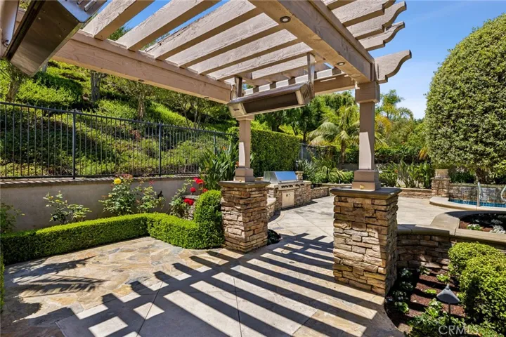 12 Jarden, Newport Coast, California 92657