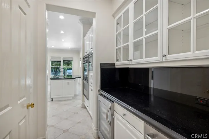 12 Jarden, Newport Coast, California 92657