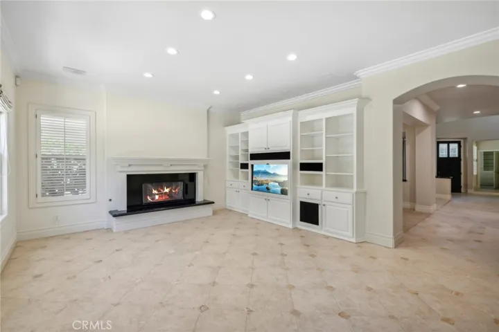 12 Jarden, Newport Coast, California 92657