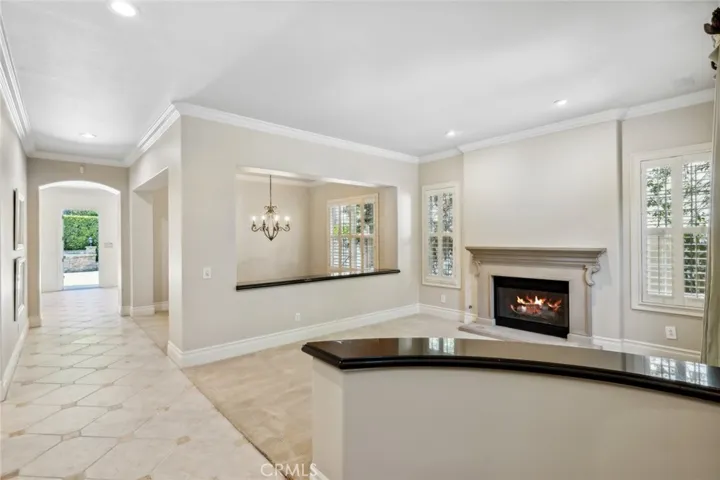 12 Jarden, Newport Coast, California 92657