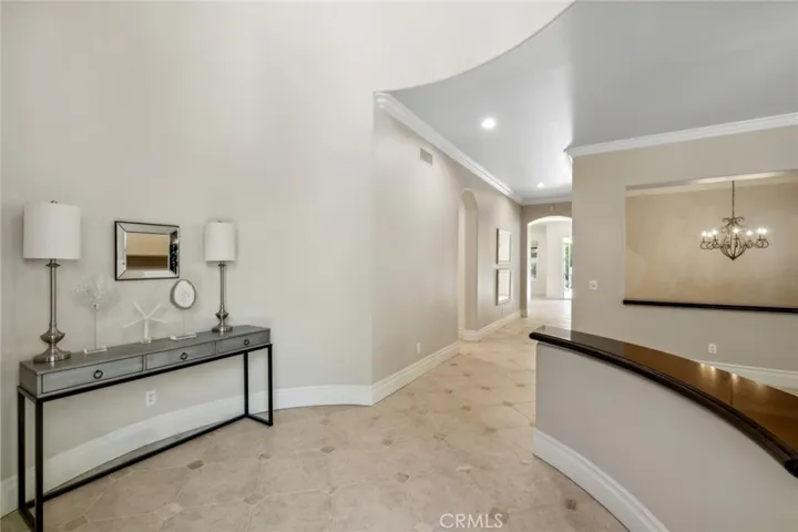 12 Jarden, Newport Coast, California 92657