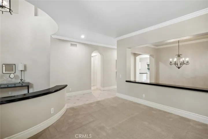 12 Jarden, Newport Coast, California 92657