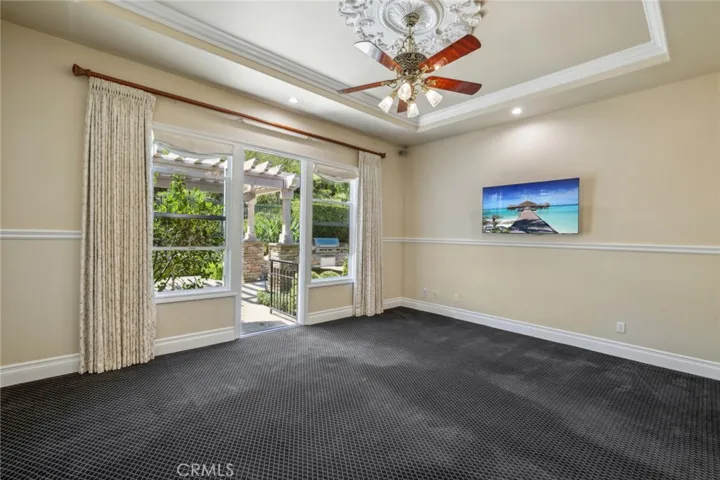 12 Jarden, Newport Coast, California 92657