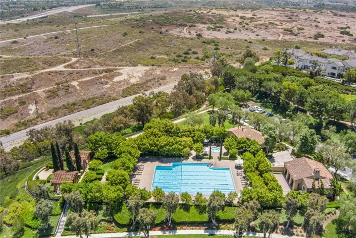 12 Jarden, Newport Coast, California 92657