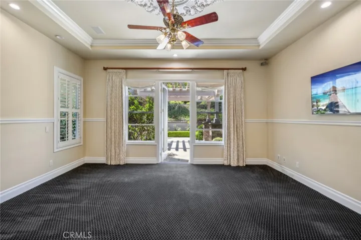 12 Jarden, Newport Coast, California 92657