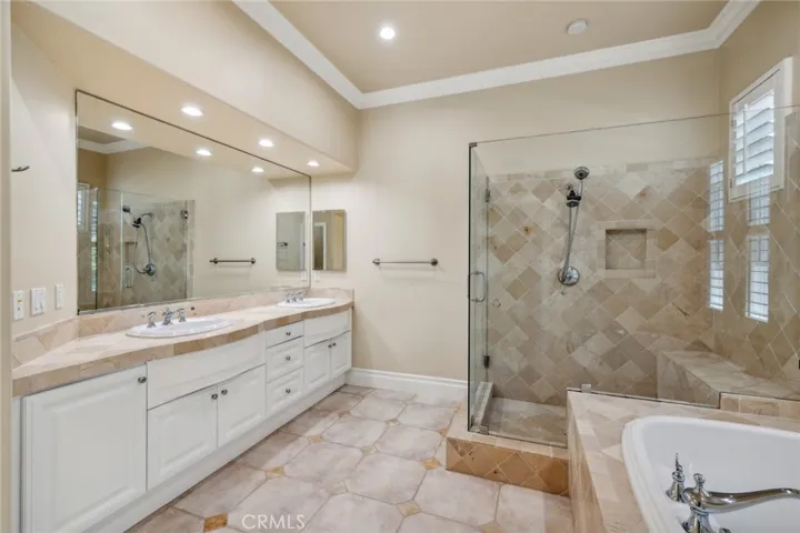 12 Jarden, Newport Coast, California 92657