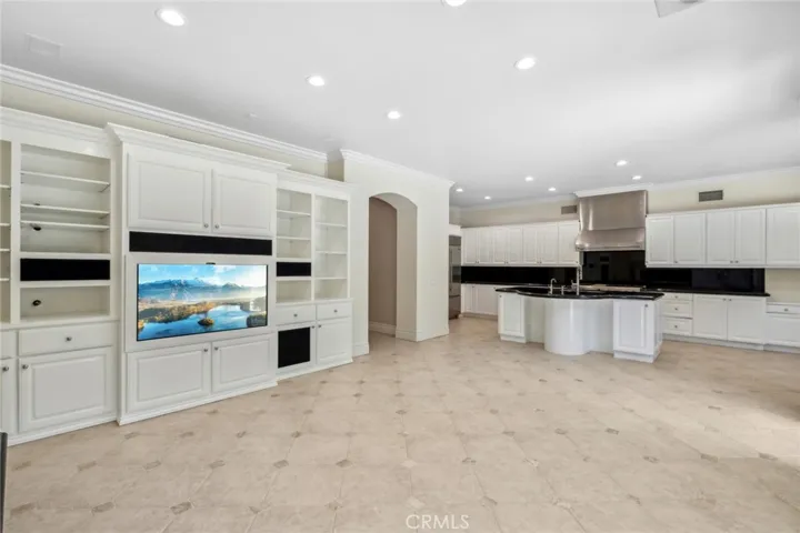12 Jarden, Newport Coast, California 92657