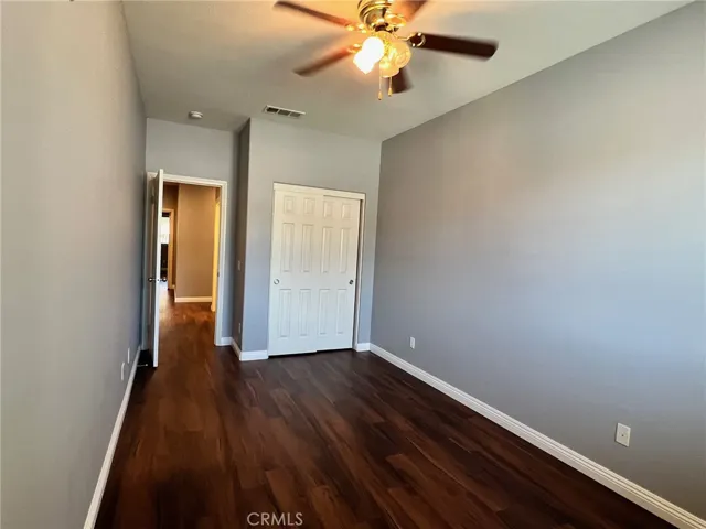 1175 E Washington Avenue, San Jacinto, California 92583