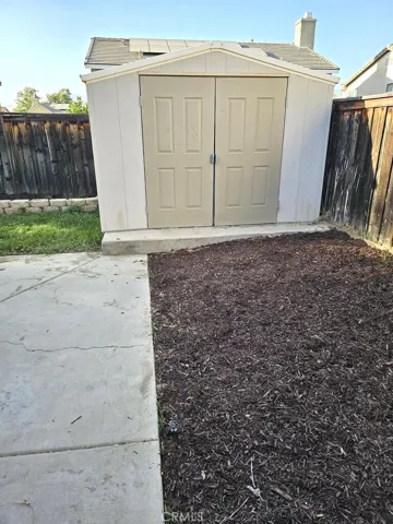 1175 E Washington Avenue, San Jacinto, California 92583