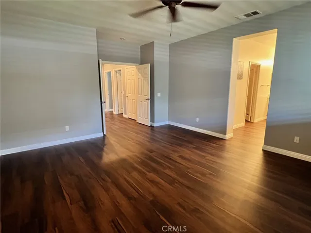 1175 E Washington Avenue, San Jacinto, California 92583