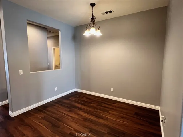 1175 E Washington Avenue, San Jacinto, California 92583