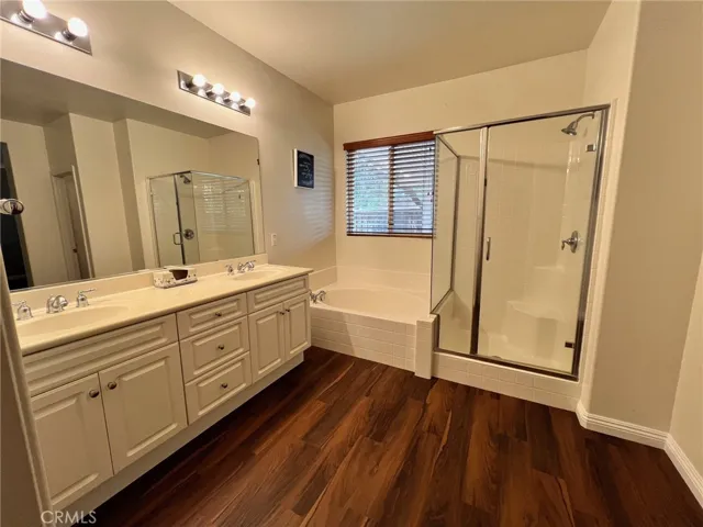1175 E Washington Avenue, San Jacinto, California 92583