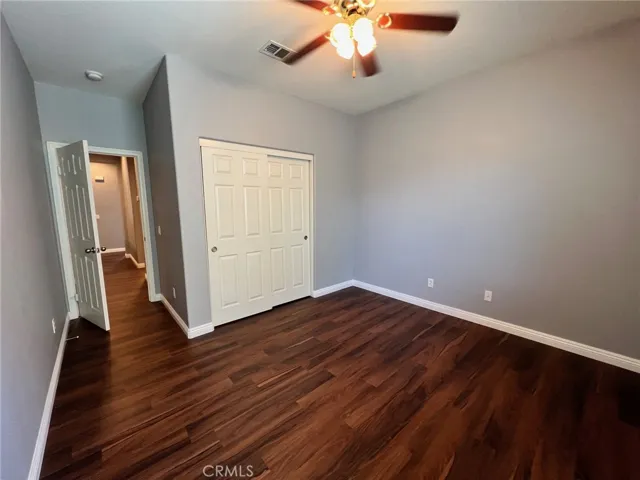 1175 E Washington Avenue, San Jacinto, California 92583