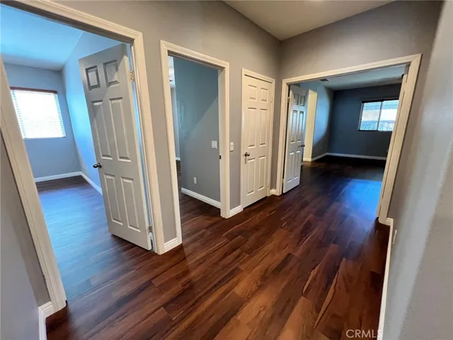 1175 E Washington Avenue, San Jacinto, California 92583