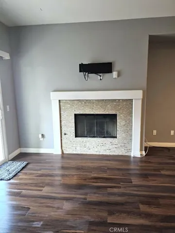 1175 E Washington Avenue, San Jacinto, California 92583