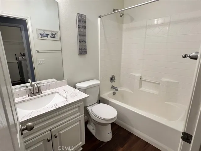 1175 E Washington Avenue, San Jacinto, California 92583