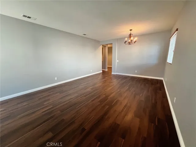 1175 E Washington Avenue, San Jacinto, California 92583